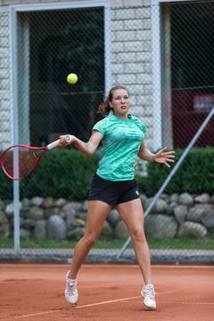 Bild 254 - Global Condor Cup